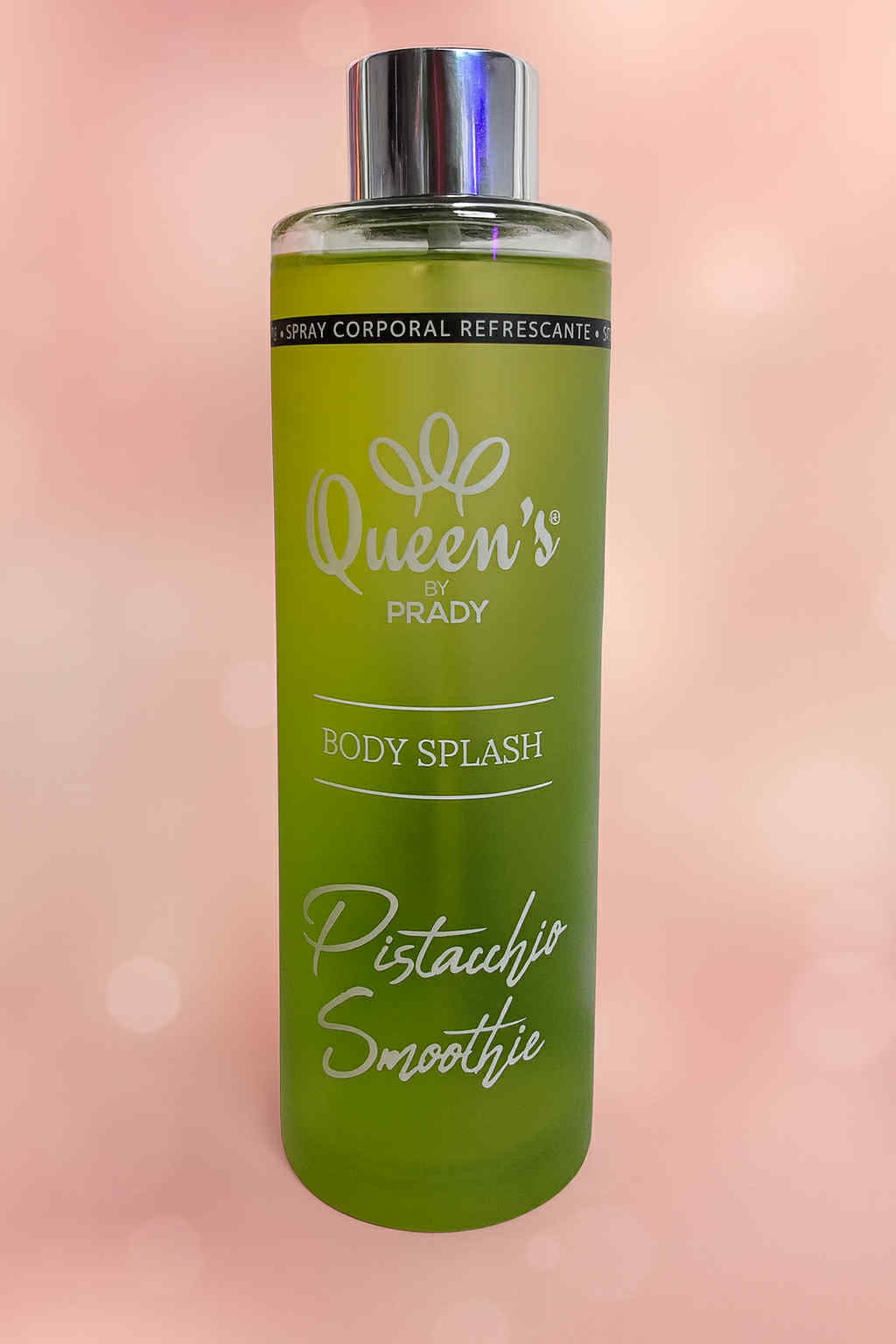 BRUME PISTACCHIO SMOOTHIE